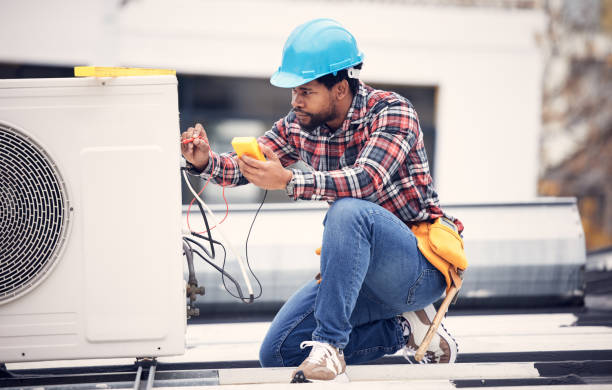 Best Emergency Electrician Near Me  in Spring Grove, PA